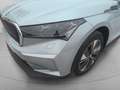Skoda Enyaq 80 150kW Gris - thumbnail 16