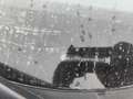 Skoda Enyaq 80 150kW Gris - thumbnail 18