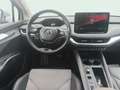 Skoda Enyaq 80 150kW Gris - thumbnail 9