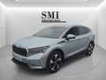 Skoda Enyaq 80 150kW Gris - thumbnail 1