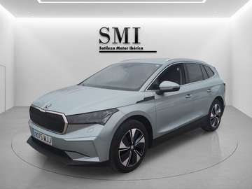 80 150kW