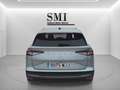 Skoda Enyaq 80 150kW Gris - thumbnail 5