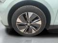 Skoda Enyaq 80 150kW Gris - thumbnail 13