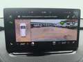 Skoda Enyaq 80 150kW Gris - thumbnail 20
