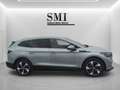 Skoda Enyaq 80 150kW Gris - thumbnail 4
