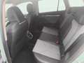 Skoda Enyaq 80 150kW Gris - thumbnail 12