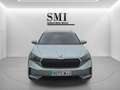 Skoda Enyaq 80 150kW Gris - thumbnail 2