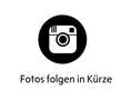 Opel Zafira Life Crosscamp Flex Zwart - thumbnail 1