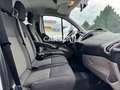 Ford Tourneo Custom MIXTO "2.HAND+6-SITZER+PDC+AHK" Blanc - thumbnail 15