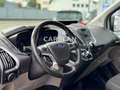 Ford Tourneo Custom MIXTO "2.HAND+6-SITZER+PDC+AHK" Blanc - thumbnail 14