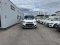 Ford Tourneo Custom MIXTO "2.HAND+6-SITZER+PDC+AHK" Blanc - thumbnail 11