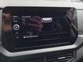 Volkswagen T-Cross 4Me TSI Schwarz - thumbnail 18