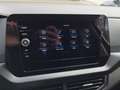 Volkswagen T-Cross 4Me TSI Schwarz - thumbnail 17