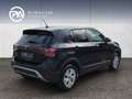Volkswagen T-Cross 4Me TSI Schwarz - thumbnail 5