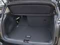 Volkswagen T-Cross 4Me TSI Schwarz - thumbnail 11