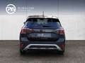 Volkswagen T-Cross 4Me TSI Schwarz - thumbnail 4