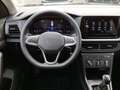Volkswagen T-Cross 4Me TSI Schwarz - thumbnail 7