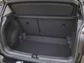 Volkswagen T-Cross 4Me TSI Schwarz - thumbnail 12