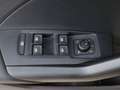 Volkswagen T-Cross 4Me TSI Schwarz - thumbnail 14