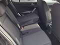 Volkswagen T-Cross 4Me TSI Schwarz - thumbnail 10