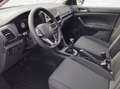 Volkswagen T-Cross 4Me TSI Schwarz - thumbnail 6