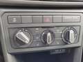 Volkswagen T-Cross 4Me TSI Schwarz - thumbnail 19
