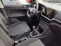 Volkswagen T-Cross 4Me TSI Schwarz - thumbnail 8