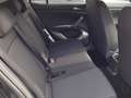 Volkswagen T-Cross 4Me TSI Schwarz - thumbnail 9
