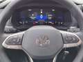 Volkswagen T-Cross 4Me TSI Schwarz - thumbnail 16
