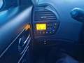 Citroen C4 Picasso C4 Picasso HDi 110 FAP Airdream Pack - thumbnail 4