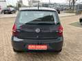 Volkswagen Fox Seniorenfahrzeug Gris - thumbnail 4