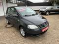 Volkswagen Fox Seniorenfahrzeug Gris - thumbnail 3