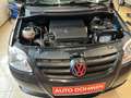 Volkswagen Fox Seniorenfahrzeug Gris - thumbnail 9