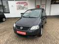 Volkswagen Fox Seniorenfahrzeug Gris - thumbnail 2