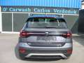 Volkswagen T-Cross 1.0 TSI Life OPF DSG Grijs - thumbnail 3