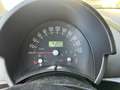 Volkswagen Beetle Beetle 1,9 TDI - thumbnail 5