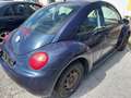 Volkswagen Beetle Beetle 1,9 TDI - thumbnail 3