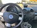 Volkswagen Beetle Beetle 1,9 TDI - thumbnail 4