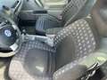 Volkswagen Beetle Beetle 1,9 TDI - thumbnail 6