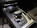 Audi Q5 2ª serie 40 TDI 204 CV quattro S tronic S line Nero - thumbnail 6