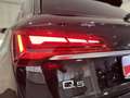 Audi Q5 2ª serie 40 TDI 204 CV quattro S tronic S line Nero - thumbnail 13