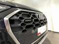 Audi Q5 2ª serie 40 TDI 204 CV quattro S tronic S line Nero - thumbnail 10