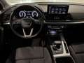 Audi Q5 2ª serie 40 TDI 204 CV quattro S tronic S line Nero - thumbnail 3