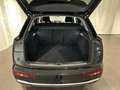 Audi Q5 2ª serie 40 TDI 204 CV quattro S tronic S line Nero - thumbnail 12