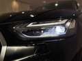 Audi Q5 2ª serie 40 TDI 204 CV quattro S tronic S line Nero - thumbnail 5