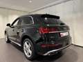 Audi Q5 2ª serie 40 TDI 204 CV quattro S tronic S line Nero - thumbnail 2