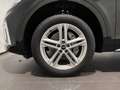 Audi Q5 2ª serie 40 TDI 204 CV quattro S tronic S line Nero - thumbnail 11