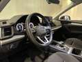 Audi Q5 2ª serie 40 TDI 204 CV quattro S tronic S line Nero - thumbnail 8
