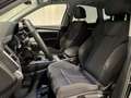 Audi Q5 2ª serie 40 TDI 204 CV quattro S tronic S line Nero - thumbnail 9