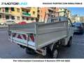 Piaggio Porter 1.3 Benzina con Ribaltabile Weiß - thumbnail 5